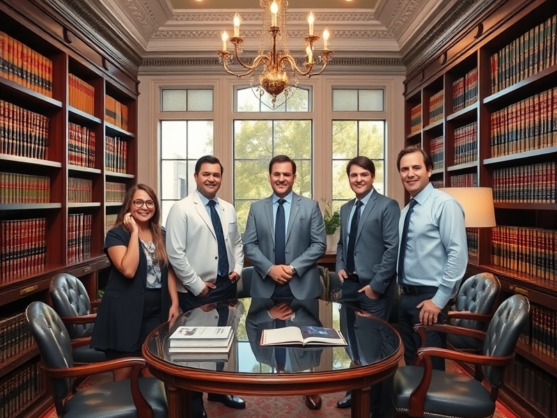 Talade Lasula Bola Johannesburg