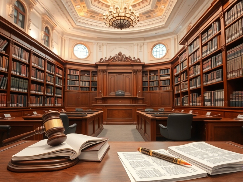 Talade Lasula Bola Johannesburg 1