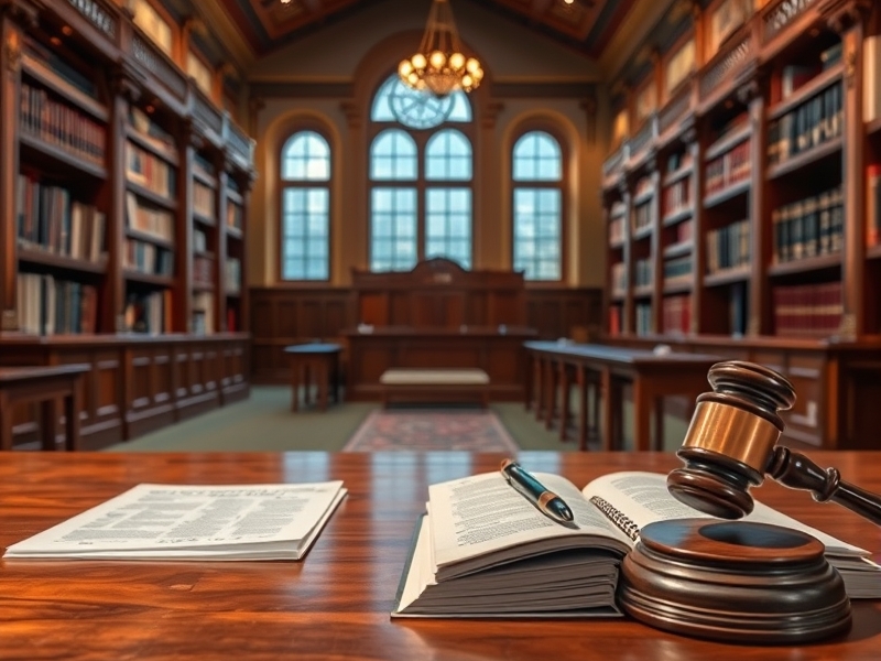 Talade Lasula Bola Johannesburg 3