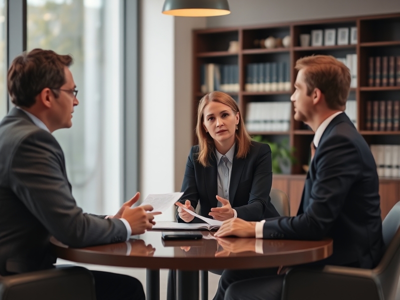 Talade Lasula Bola Johannesburg