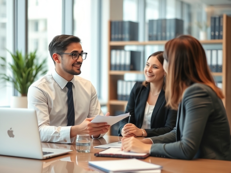 Talade Lasula Bola Johannesburg