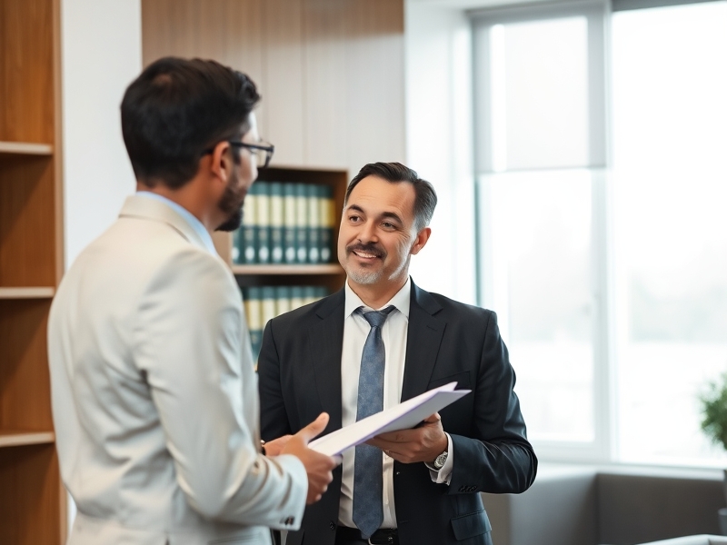 Talade Lasula Bola Johannesburg